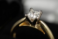 diamond-in-ring-193x130