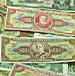 old Brazilian money