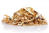 scrap-gold-necklaces-and-bracelets-193x130
