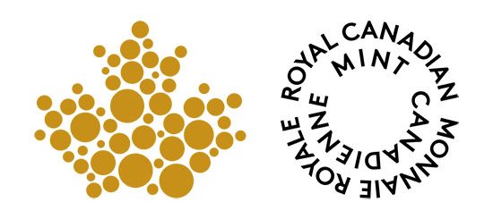 Royal Canadian Mint