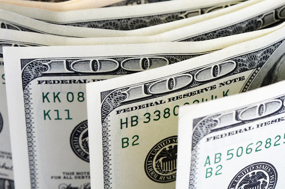 How To Determine Star Note Rarity Coin Exchange NY