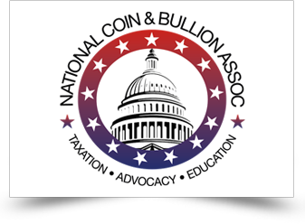 National Coin & Bullion Association