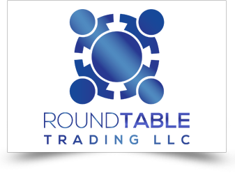 Roundtable Trading LLC
