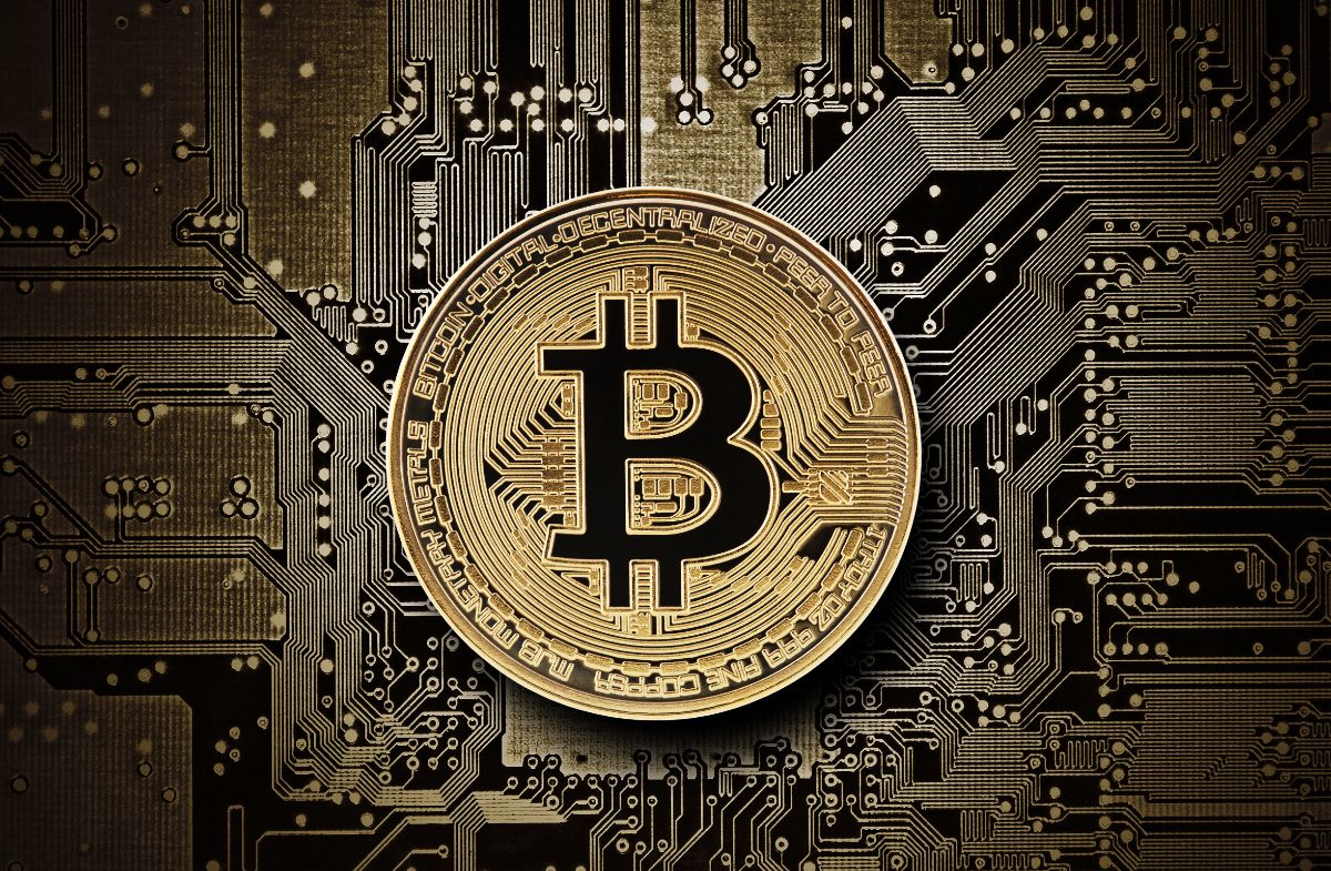 Will Digital Currency Replace Cash? Coin Exchange NY