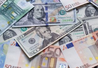 Polymer Banknotes