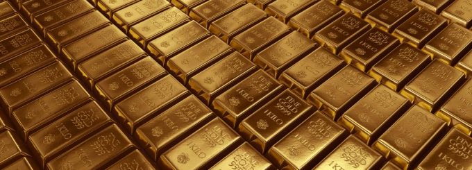 Selling gold or silver