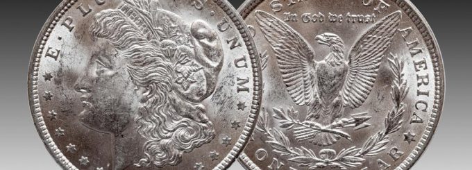 valuable coins in your pocket change