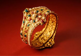 jewelry investment tips