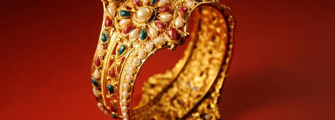 jewelry investment tips