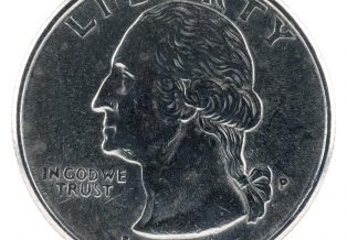 The Role of Mint Marks in Determining Coin Rarity and Value