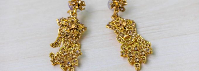 buy estate jewelry