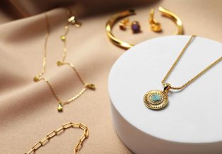 jewelry choices