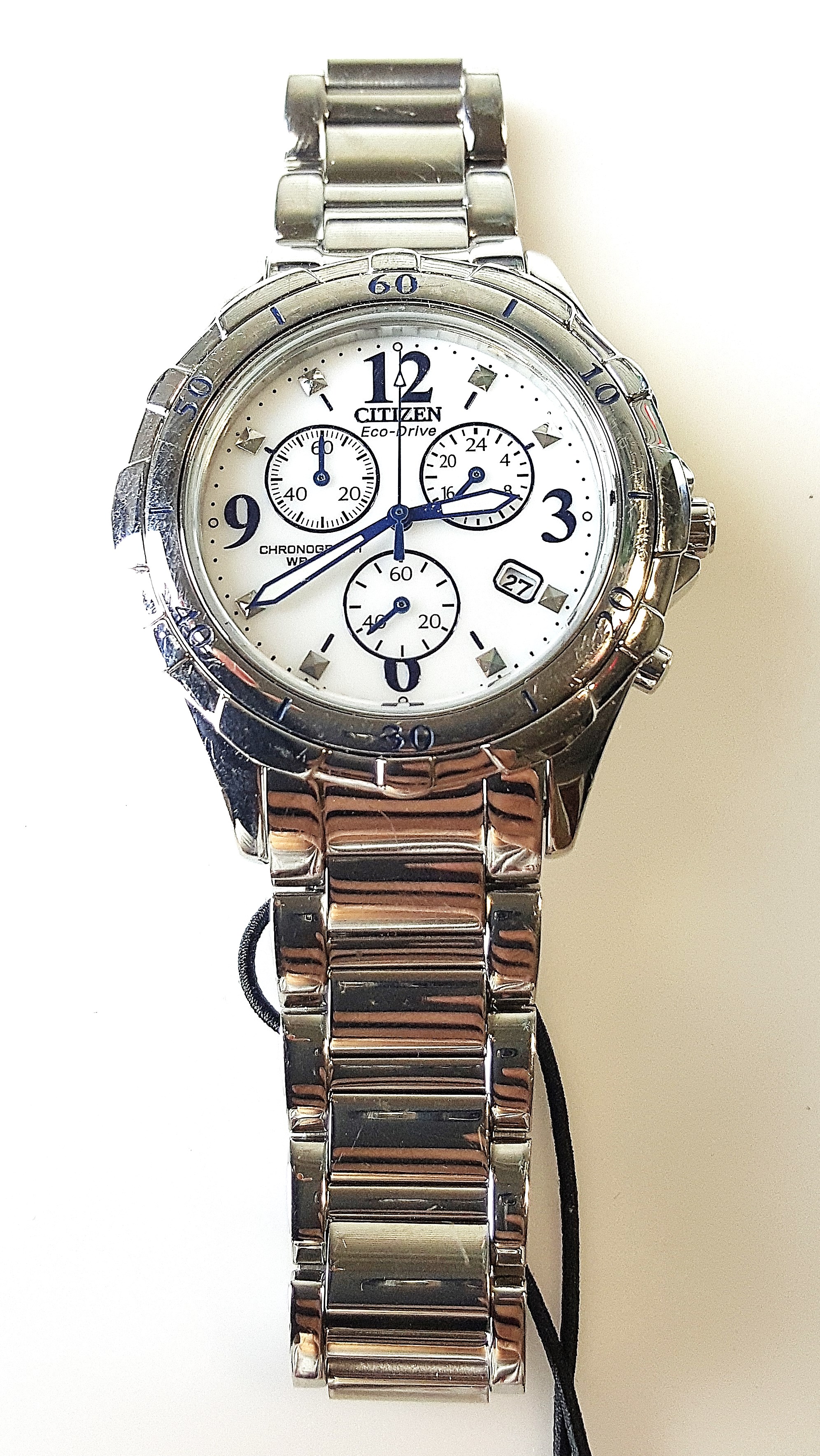 h504 citizen watch