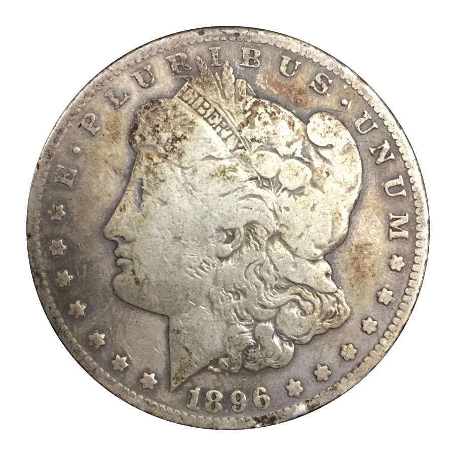 no date morgan silver dollar no date morgan silver dollar