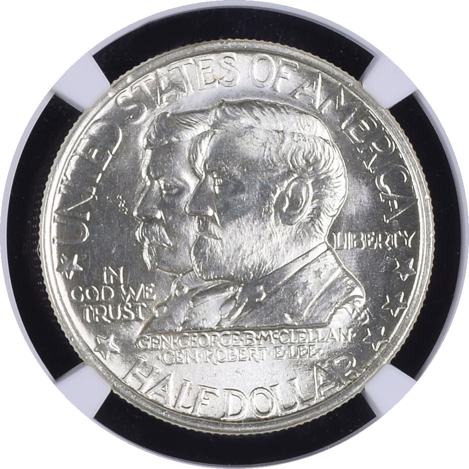 antietam coin exchange antietam coin exchange