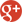 Google Plus