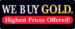 We Buy Gold - Coin Exchange NY