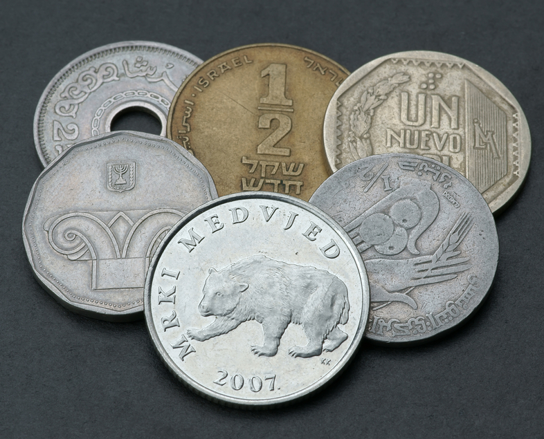 How Is The Price And Value Of Coins Determined Coin Exchange NY how-is-the-price-and-value-of-coins-determined-coin-exchange-ny