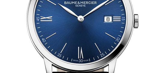 Mercier