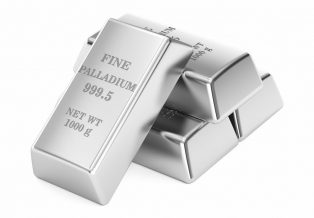 invest in palladium