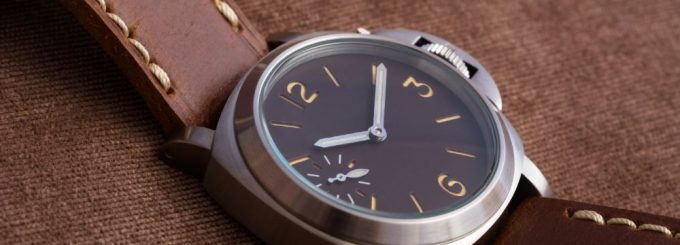 Panerai