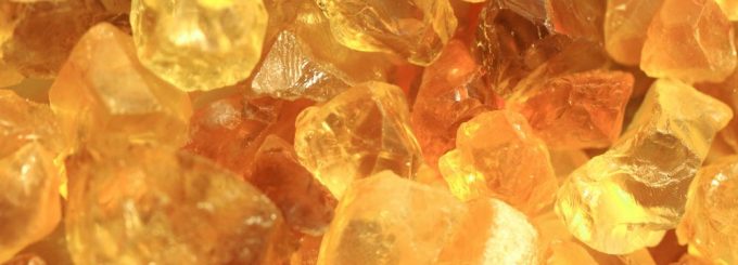 citrine