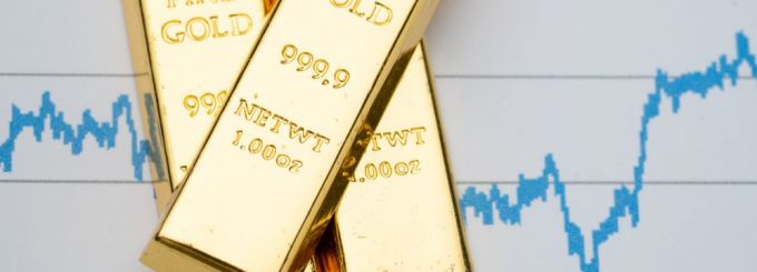 How The NIRP And Stimulus Packages Affect Gold Prices