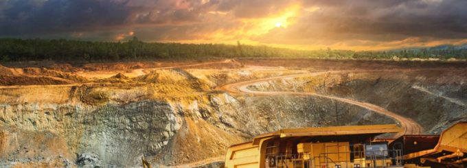 Tips For Investing In A Mining Company