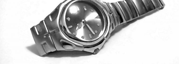 Fake Luxury Watches