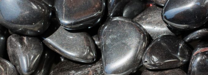 Hematite