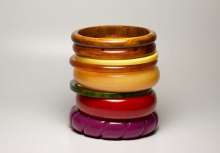 Bakelite