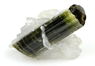Tourmaline