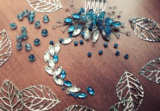 Rhinestone