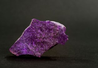 Sugilite