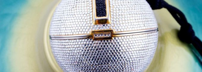 Judith Leiber