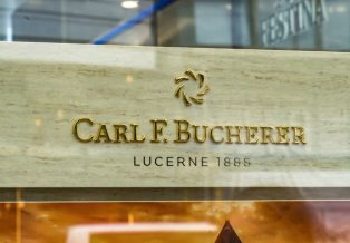 Carl Bucherer