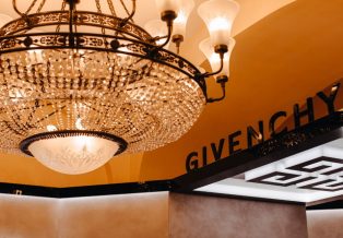 Givenchy