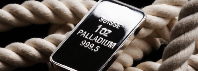 Palladium