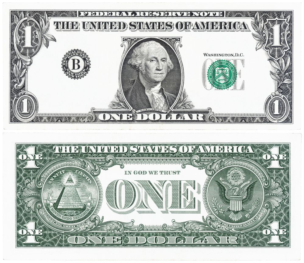 How to Collect Silver Certificates Coin Exchange NY How to Collect Silver Certificates Coin Exchange NY