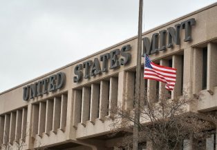 US Mint