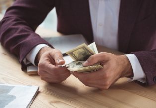 Dual Serial Numerical Currency Errors