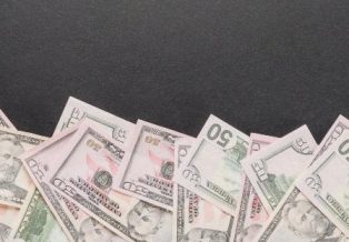 perspectives on currency