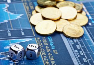 Best value for coins