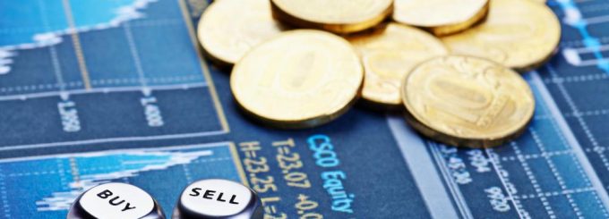 Best value for coins