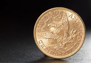 Factors that drive coin value