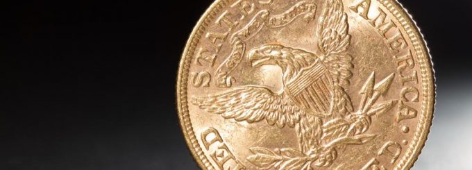 Factors that drive coin value
