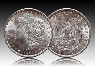 valuable coins in your pocket change