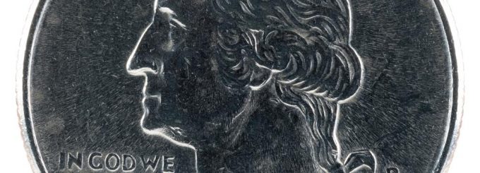 The Role of Mint Marks in Determining Coin Rarity and Value