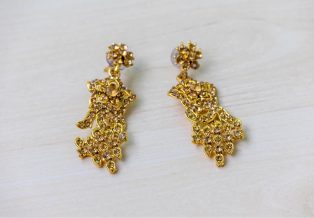buy estate jewelry