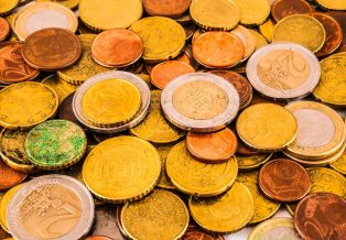 coin grading